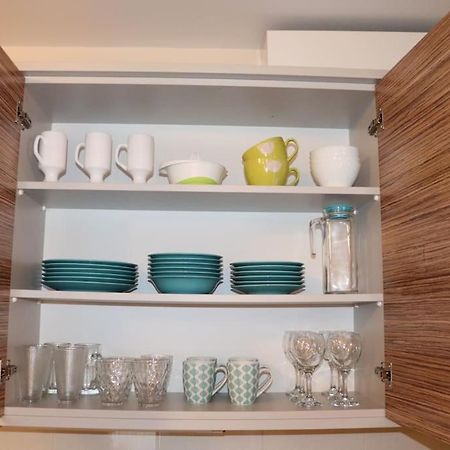 Apartma Luca, โบเว็ก ภายนอก รูปภาพ