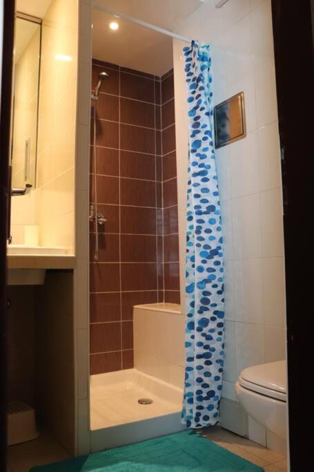 Apartma Luca, โบเว็ก ภายนอก รูปภาพ