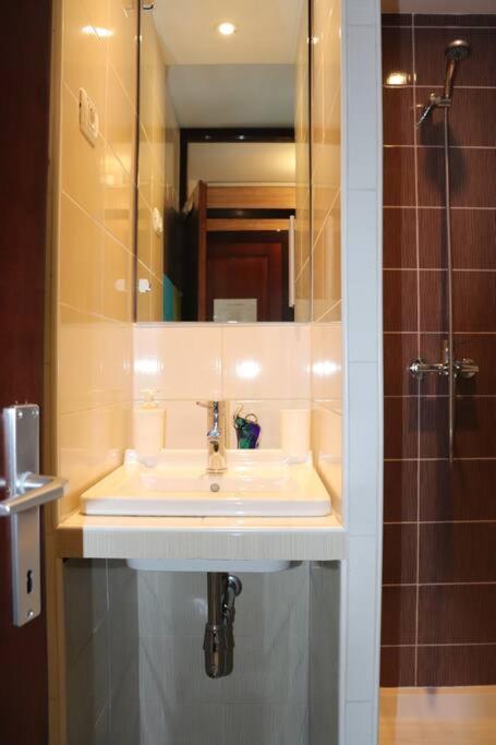 Apartma Luca, โบเว็ก ภายนอก รูปภาพ