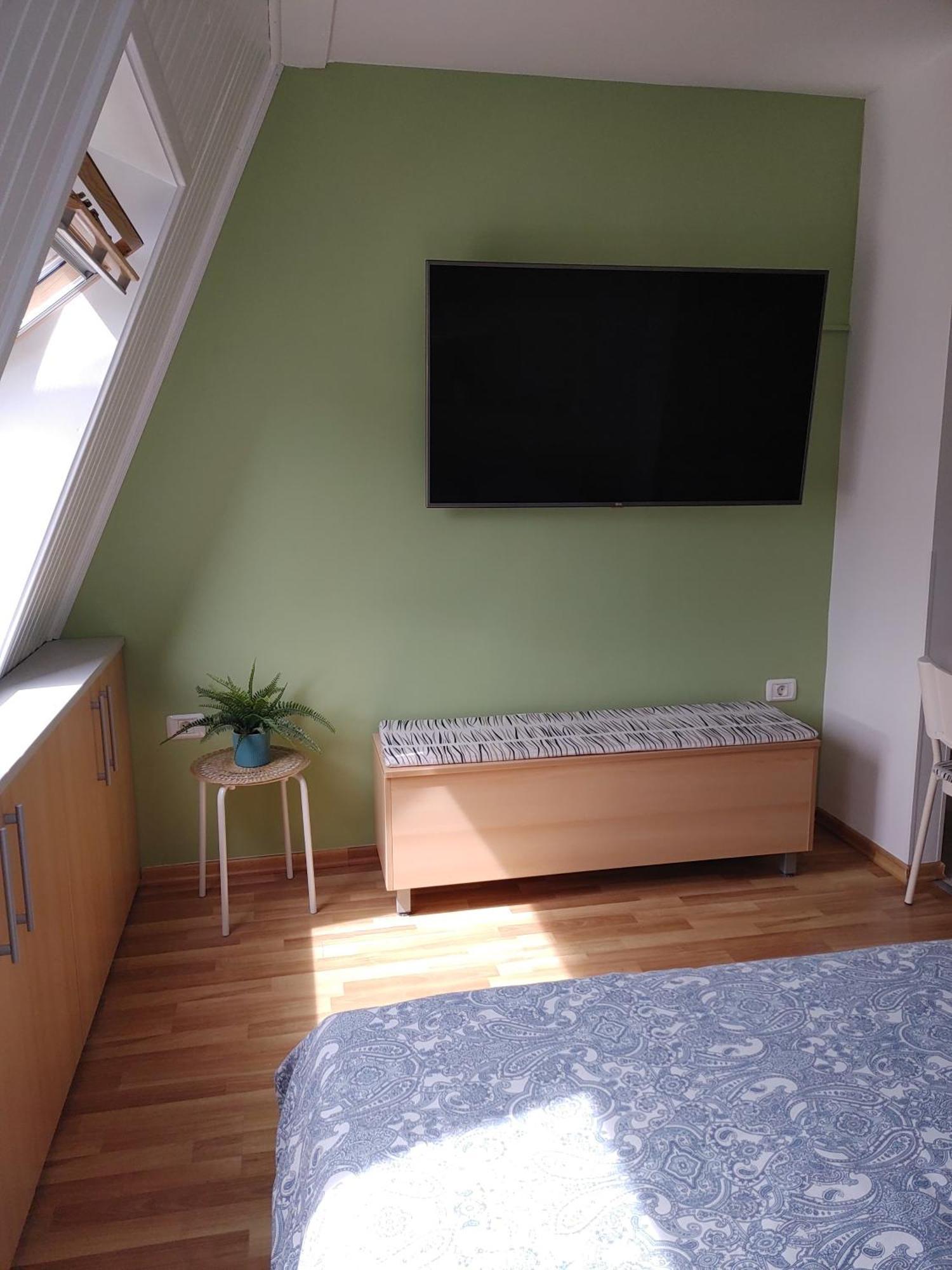 Apartma Luca, โบเว็ก ภายนอก รูปภาพ